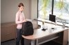 Kensington Plecak na laptop Contour 2.0 15,6